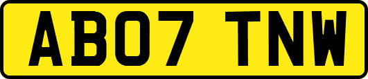 AB07TNW