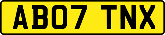 AB07TNX
