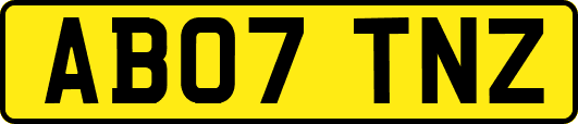 AB07TNZ