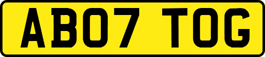AB07TOG
