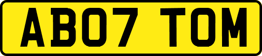 AB07TOM