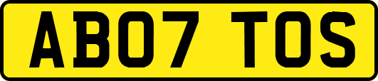 AB07TOS