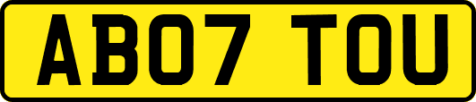 AB07TOU