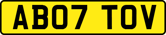 AB07TOV