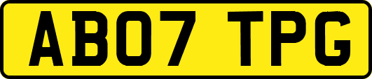 AB07TPG