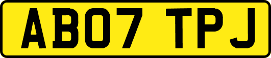 AB07TPJ