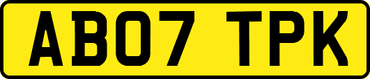 AB07TPK