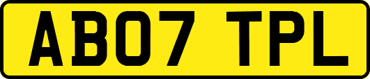 AB07TPL