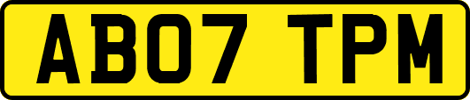 AB07TPM