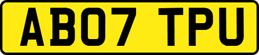 AB07TPU