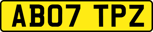 AB07TPZ