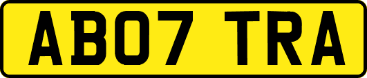 AB07TRA