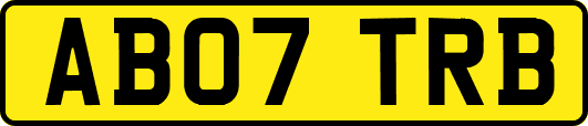 AB07TRB