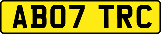 AB07TRC