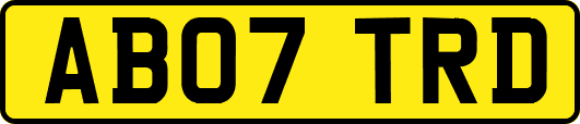 AB07TRD