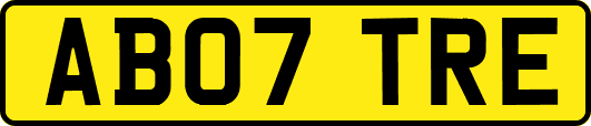 AB07TRE
