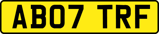 AB07TRF