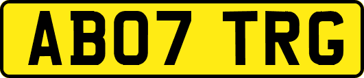 AB07TRG