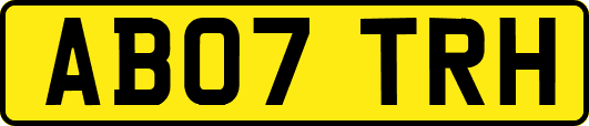 AB07TRH