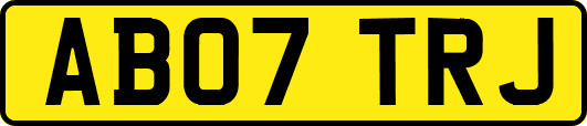 AB07TRJ