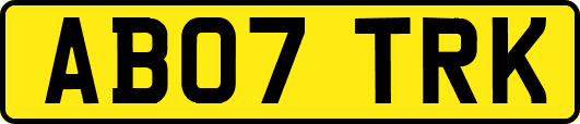 AB07TRK