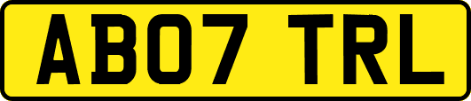 AB07TRL