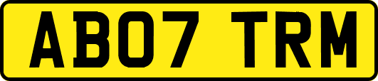 AB07TRM