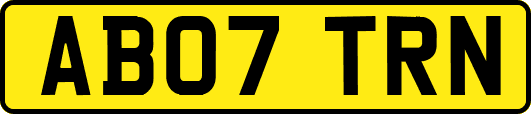 AB07TRN