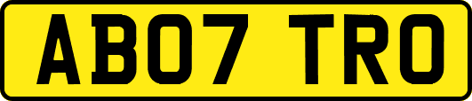 AB07TRO
