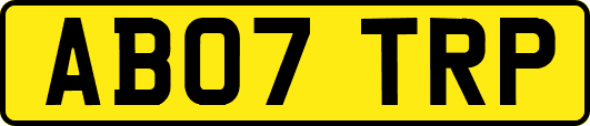 AB07TRP