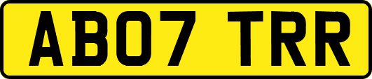 AB07TRR