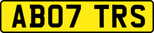 AB07TRS