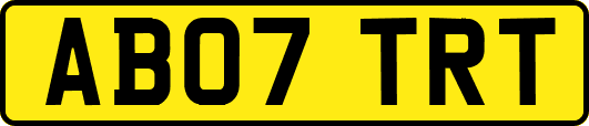 AB07TRT