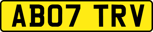 AB07TRV