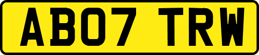 AB07TRW