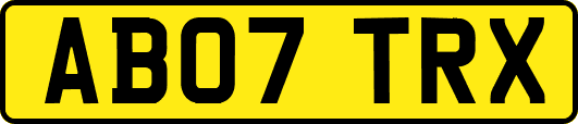 AB07TRX