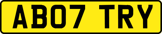 AB07TRY