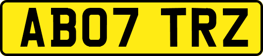AB07TRZ