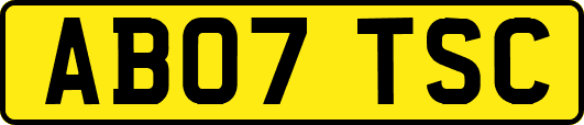 AB07TSC