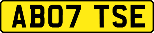 AB07TSE