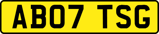 AB07TSG