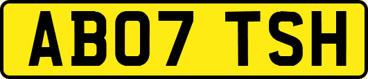 AB07TSH