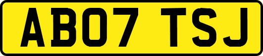 AB07TSJ