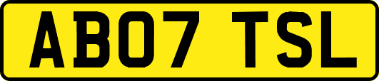 AB07TSL