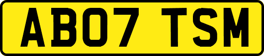 AB07TSM