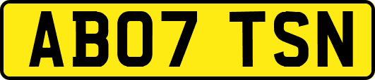 AB07TSN