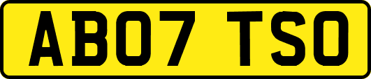 AB07TSO