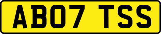 AB07TSS