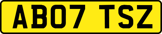 AB07TSZ