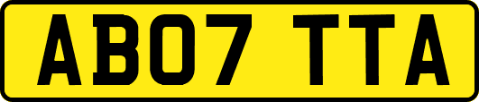 AB07TTA